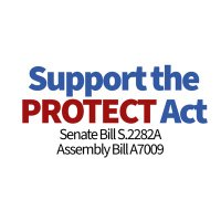Consortium for Safe Communities (@csc_ny) 's Twitter Profile Photo Consortium for Safe Communities (@csc_ny) 's Twitter Profile Photo