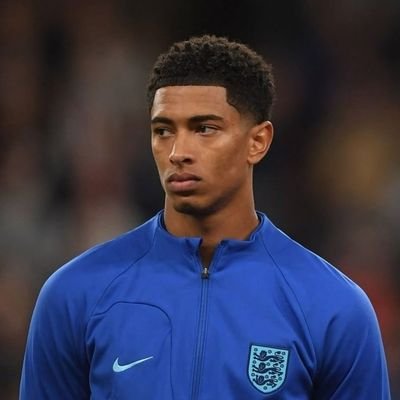 liloli_8's profile picture. 