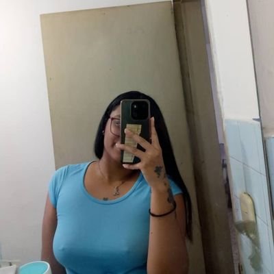 CONTENIDO🔞...
- envíame un 🌛 al dm y te doy mi inf.
NO HAGO ENCUENTROS ❌