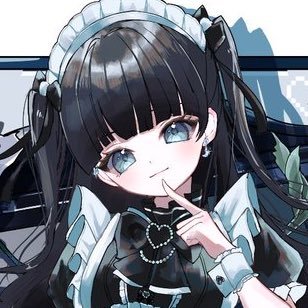 ANNIN所属 2.5次元ヴァーチャルメイドです🪽˳ ⊹ Mahoro preparing for VTuber .ᐟ 事務所HP https://t.co/GPxHMoEr3z ✧ FC https://t.co/XRZoLaDBPM ✧ YT https://t.co/FD0hq6TdjK 🫖#starlet_moon