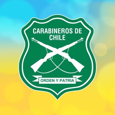 Carabineros Atacama Profile