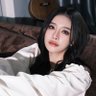 babysorn0r's profile picture. แล้วแต่จะคิดชีวิตคนละแบบ