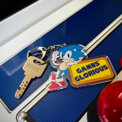 kk5050kk5050's profile picture. 4.5畳の限られたスペースの中で、自分らしいゲームルーム空間を研究しています🌟