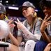 lily ⁵ | DALLAS WINGS (@paigenjoyer) Twitter profile photo lily ⁵ | DALLAS WINGS (@paigenjoyer) Twitter profile photo