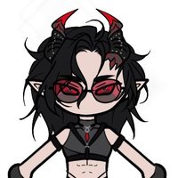 Daemon The Demon | Debut Soon (@daemon_demon85) 's Twitter Profile