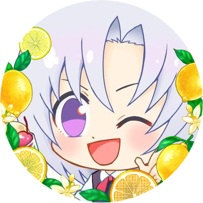 麻碧ここ🥥さんのプロフィール画像