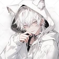 🍑推し!🦊、🐏が推しです!
ダイナマイト野球信者です!
#引退同盟
混合タグ:#ゆえいちのにちじょう
姉: https://t.co/PcaRF0Bz2s