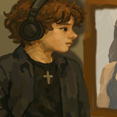 SushiPlayzXXX's profile picture. ARTIST!!
a bit fruity but whos suprized ?
MaxGGs chatter /neg
EDTWT, SHTWT, DTS, WSS, GNFS, 💐TWT AND NEUTRAL PEOPLE ON THE WILBUR SITUATION DNI