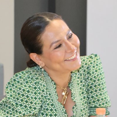 MarthaSotoQro's profile picture. #TodoSeaPorLaEducación. MÉXICO