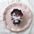 nya_m77's profile image