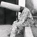 olaoluwa0606 (@nacyma359) Twitter profile photo olaoluwa0606 (@nacyma359) Twitter profile photo