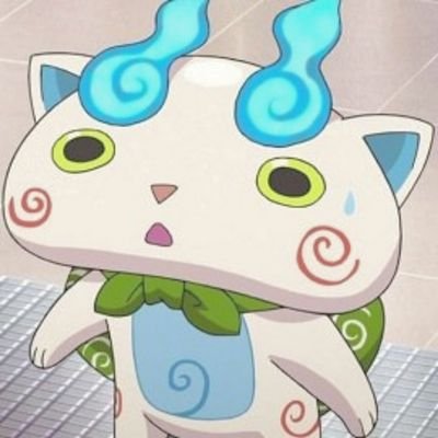 かおりさんのプロフィール画像