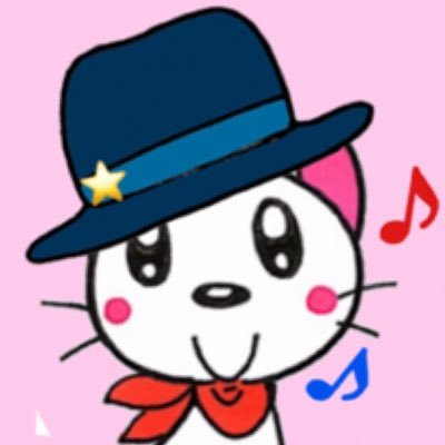 よっこ⭐️さんのプロフィール画像