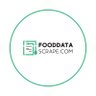 fooddatascrape's profile picture. Food Data Scrape provides the Best Online Restaurant & Food Delivery Data Scraping Services to assist you in extracting the best online restaurant & food data