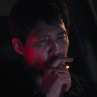 gihunachu's profile picture. 