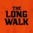 The Long Walk