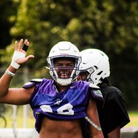 Waylan Nolen (@nolen_waylan27) 's Twitter Profile Photo Waylan Nolen (@nolen_waylan27) 's Twitter Profile Photo