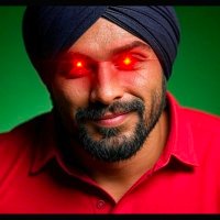 paaji.eth (@paaji_eth) 's Twitter Profile