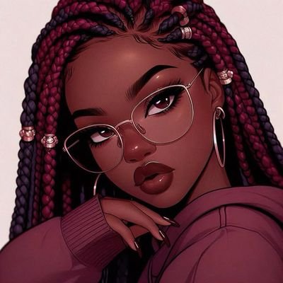 Content creator || Registered Nurse|| Ambassador || Shiller