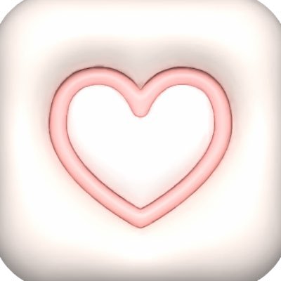 やぴさんのプロフィール画像