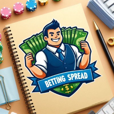 Spread Betting Analyst. Addicted to best Horse Racing Game online Photo Finish Live . https://t.co/soKc2RHWrM