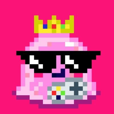 medasan1403's profile picture. 