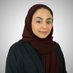 Dalal | دلال (@dalkhelb) Twitter profile photo Dalal | دلال (@dalkhelb) Twitter profile photo