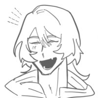 焼きそば犬(低浮上) (@k0ngariwank0) 's Twitter Profile