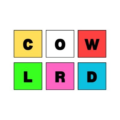 Web-based word game. We create and review our games regularly.