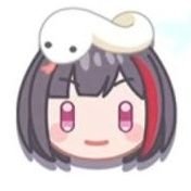 め (@qodemfla_) 's Twitter Profile