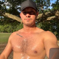 Jose Celis (@josecelism) 's Twitter Profile