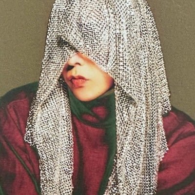 raz_raz_riz's profile picture. '04line｜🐉寄りVIP｜🐰寄りE.L.F｜ 無言ﾌｫﾛｰ失礼します🙇🏻‍♀️💞