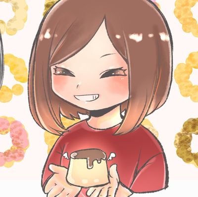 たんたん🍮さんのプロフィール画像