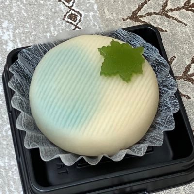 八樹さんのプロフィール画像