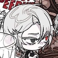 괴한 (@m_v_zz) 's Twitter Profile
