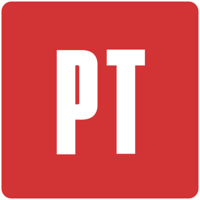 Psychology Today Profile
