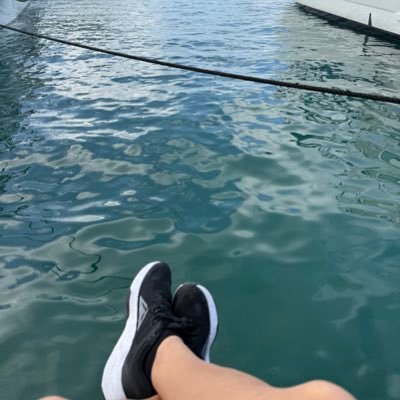 mateo_2000s's profile picture. Pensar después hablar. Canalla desde la cuna hasta el cajon 💛💙💛 Fiat iustitia, et pereat mundus