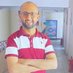 Ahmed sayed (@ahmedsa08838163) Twitter profile photo Ahmed sayed (@ahmedsa08838163) Twitter profile photo