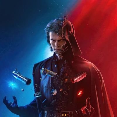 PKanujan's profile picture. 🚀 Entrepreneur | 👨‍💻 Student + Coder | 🔬 Passionate about AI & Space | 💡 Building futuristic tech | 🌍 Dreaming of a peaceful, advanced civilization