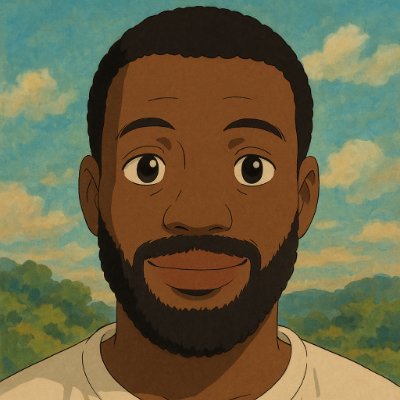 ApampaOlawale's profile picture. DevOps Engineer