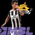Dybala da Missão (@dybaladamissao) Twitter profile photo Dybala da Missão (@dybaladamissao) Twitter profile photo