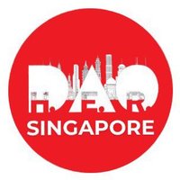 H.E.R. DAO SINGAPORE @ XRPL APEX SUMMIT (@herdaosg) 's Twitter Profile