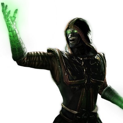 killer11220099's profile picture. 