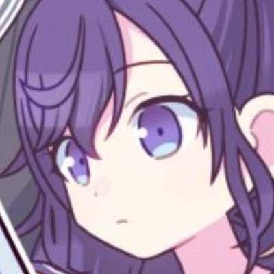 mei🌱さんのプロフィール画像