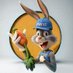 Bugs Bunny (@bugs_1_bunny) Twitter profile photo Bugs Bunny (@bugs_1_bunny) Twitter profile photo
