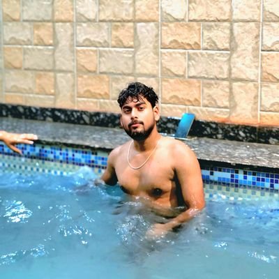 CouncilTrader's profile picture. 𝘾𝙀𝙊 & 𝘾𝙤-𝙛𝙤𝙪𝙣𝙙𝙚𝙧 𝙤𝙛  𝙏𝙝𝙚 𝘾𝙤𝙪𝙣𝙘𝙞𝙡 𝙏𝙧𝙖𝙙𝙚𝙧

https://t.co/1hL8K3fU7x

App Link-: https://t.co/gVpwFDUtAw