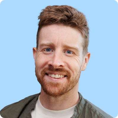 Senior Customer Advocacy Manager @Buffer. Father of four. Fitness and photography in my spare time.
