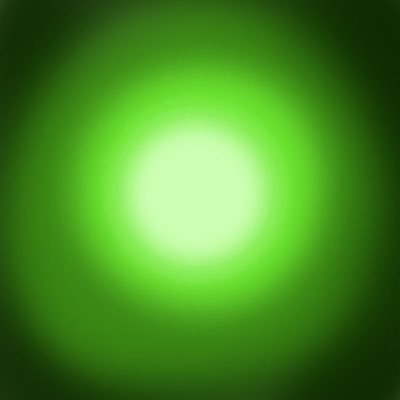 dahni3_'s profile picture. Product Designer | Solving problems, driving revenue through visual appealing designs. Let's create user-friendly digital experiences that thrive!