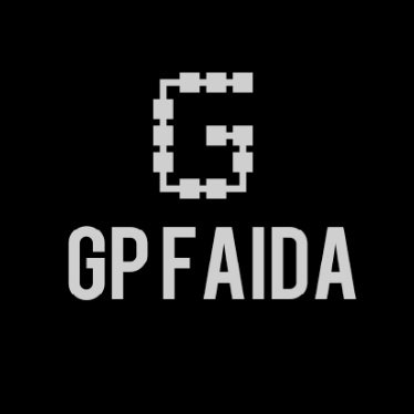 gpfaida's profile picture. Lengo Ni Kufanya Biashara Na Uwekezaji Nakupata Faida