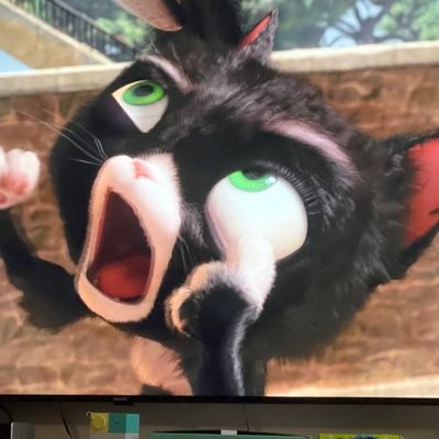 BagelBites09's profile picture. Hiii 👋🏾👋🏾👋🏾 I like to play roblox and make friends!! :3